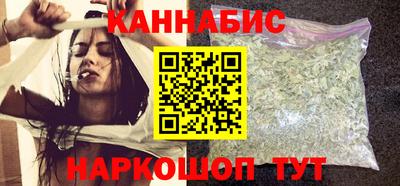 тгк Кунгур