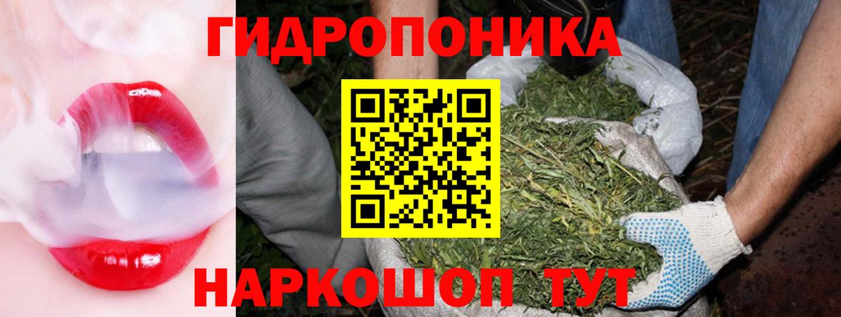 Марихуана Amnesia  Вход с VPN  МАРИХУАНА MAZAR  Шишки марихуана индика  Хасавюрт 